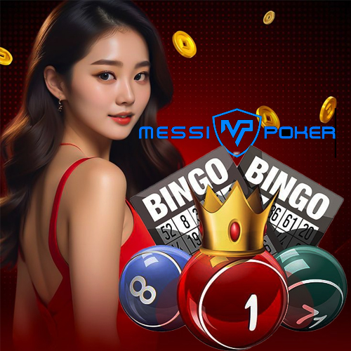 Situs Dingdong